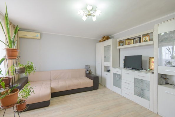 
  Продается 2-комн. квартира 64.6 м². Фото 6.