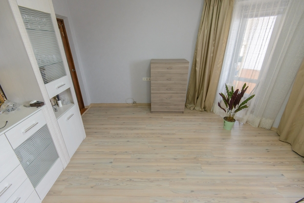 
  Продается 2-комн. квартира 64.6 м². Фото 8.