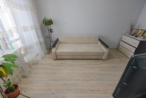 
  Продается 2-комн. квартира 64.6 м². Фото 9.