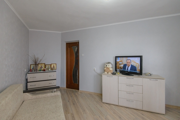 
  Продается 2-комн. квартира 64.6 м². Фото 10.