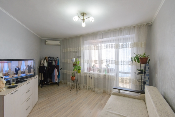 
  Продается 2-комн. квартира 64.6 м². Фото 11.