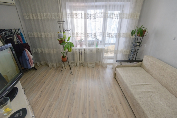 
  Продается 2-комн. квартира 64.6 м². Фото 12.