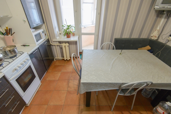 
  Продается 2-комн. квартира 64.6 м². Фото 14.