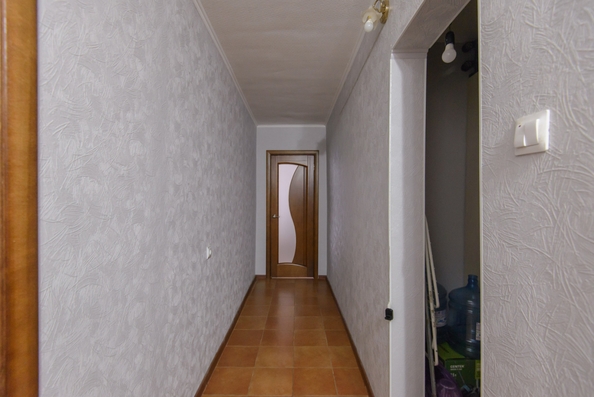 
  Продается 2-комн. квартира 64.6 м². Фото 17.