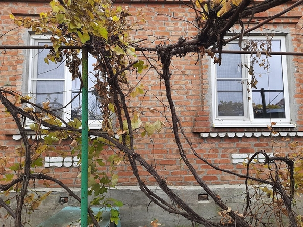 
  Продается дом 70 м². Фото 1.