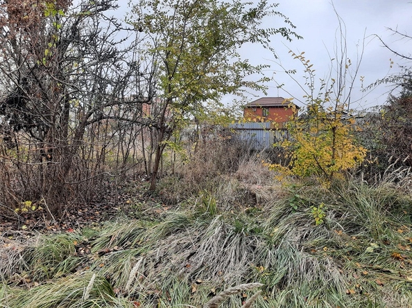 
  Продается дом 70 м². Фото 2.