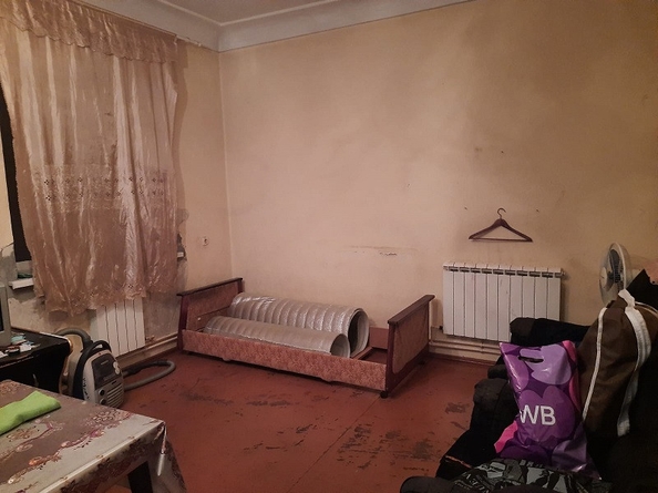 
  Продается дом 70 м². Фото 3.