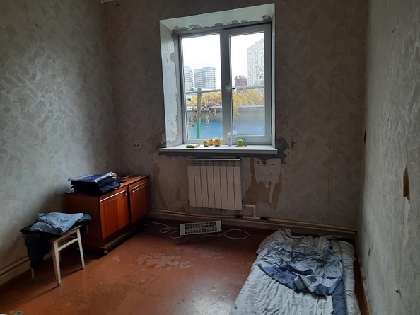 
  Продается дом 70 м². Фото 4.