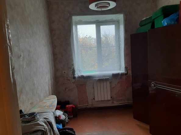 
  Продается дом 70 м². Фото 5.