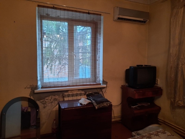 
  Продается дом 70 м². Фото 6.