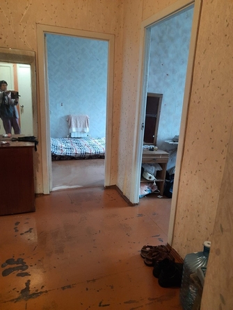 
  Продается дом 70 м². Фото 7.