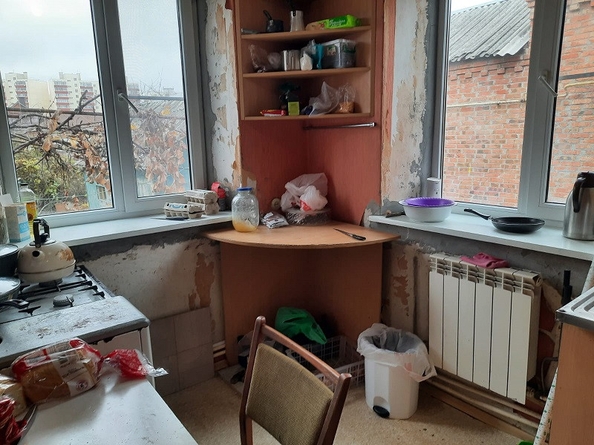 
  Продается дом 70 м². Фото 8.