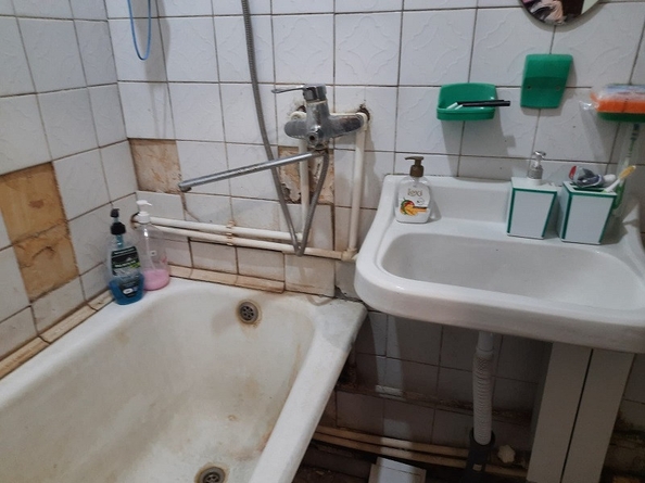 
  Продается дом 70 м². Фото 9.