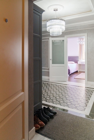 
  Продается 3-комн. квартира 120 м². Фото 4.