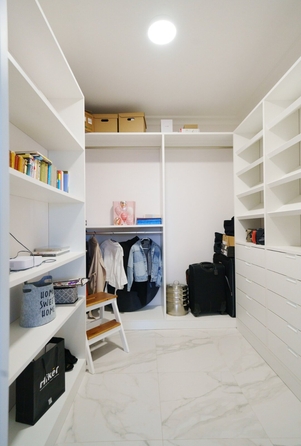 
  Продается 3-комн. квартира 120 м². Фото 8.
