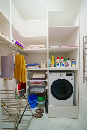 
  Продается 3-комн. квартира 120 м². Фото 9.