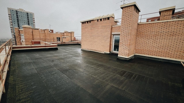 
  Продается 3-комн. квартира 110 м². Фото 3.