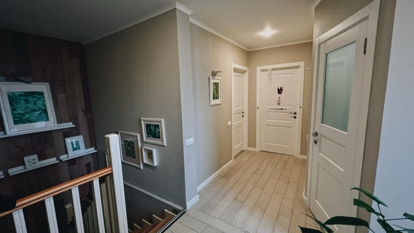 
  Продается 3-комн. квартира 110 м². Фото 4.