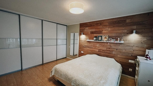 
  Продается 3-комн. квартира 110 м². Фото 6.