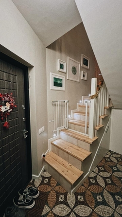 
  Продается 3-комн. квартира 110 м². Фото 7.