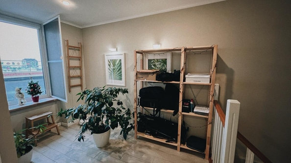 
  Продается 3-комн. квартира 110 м². Фото 8.