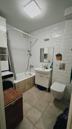 
  Продается 3-комн. квартира 110 м². Фото 9.