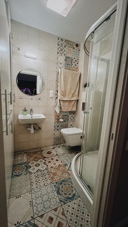 
  Продается 3-комн. квартира 110 м². Фото 11.
