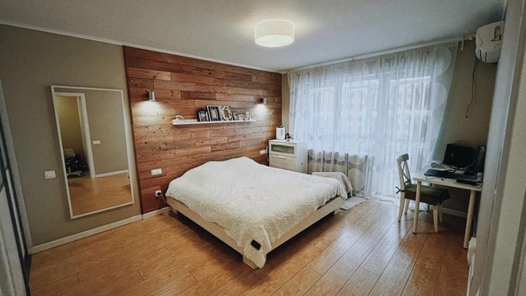 
  Продается 3-комн. квартира 110 м². Фото 12.