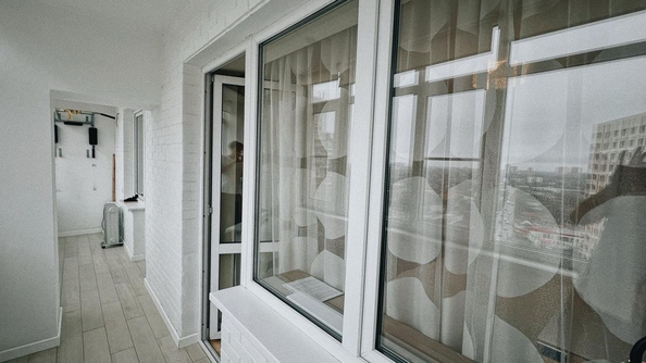 
  Продается 3-комн. квартира 110 м². Фото 17.
