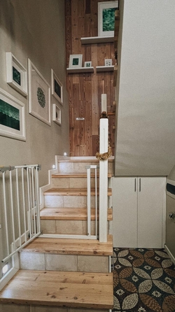 
  Продается 3-комн. квартира 110 м². Фото 19.