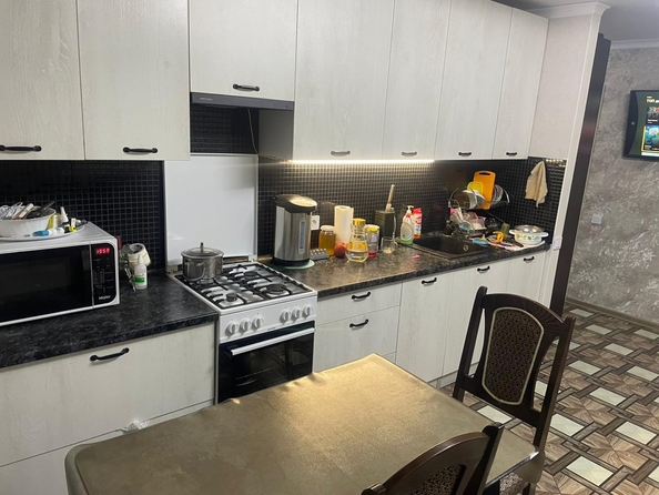 
  Продается 2-комн. квартира 58.9 м². Фото 1.