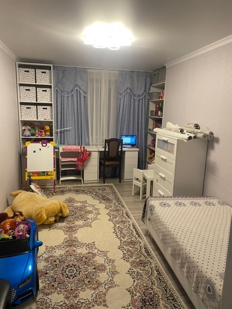 
  Продается 2-комн. квартира 58.9 м². Фото 2.