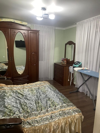 
  Продается 2-комн. квартира 58.9 м². Фото 3.
