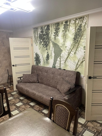 
  Продается 2-комн. квартира 58.9 м². Фото 4.