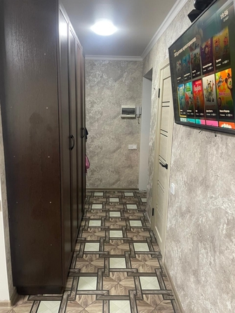 
  Продается 2-комн. квартира 58.9 м². Фото 5.