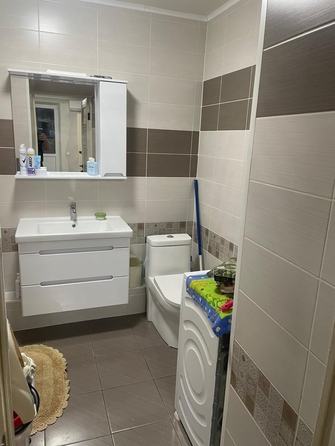 
  Продается 2-комн. квартира 58.9 м². Фото 6.