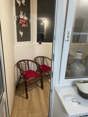 
  Продается 2-комн. квартира 58.9 м². Фото 7.