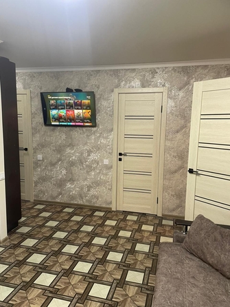 
  Продается 2-комн. квартира 58.9 м². Фото 8.