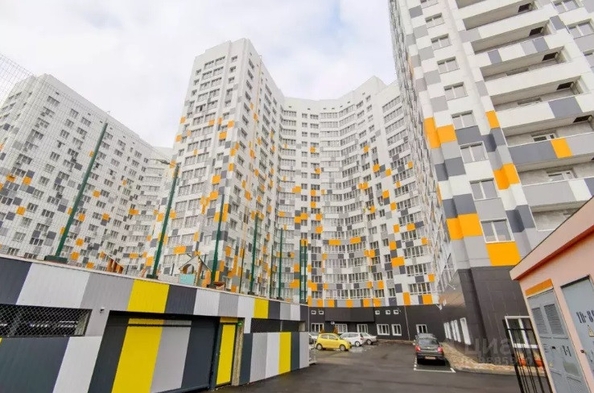 
  Продается 3-комн. квартира 90 м². Фото 1.