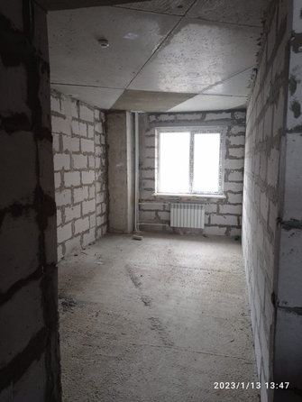 
  Продается 3-комн. квартира 90 м². Фото 2.