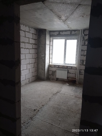 
  Продается 3-комн. квартира 90 м². Фото 4.