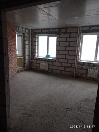 
  Продается 3-комн. квартира 90 м². Фото 5.