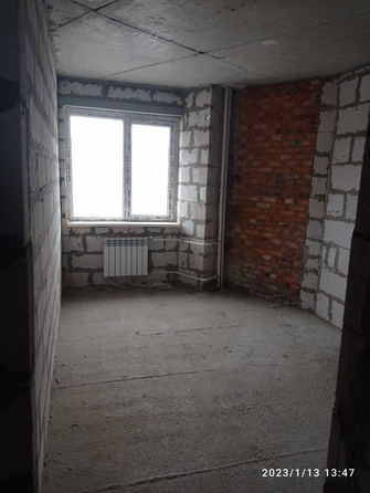 
  Продается 3-комн. квартира 90 м². Фото 6.
