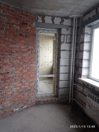 
  Продается 3-комн. квартира 90 м². Фото 9.
