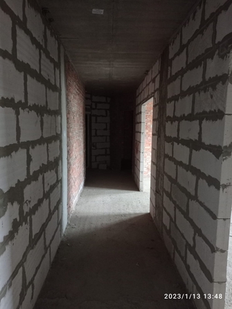 
  Продается 3-комн. квартира 90 м². Фото 10.