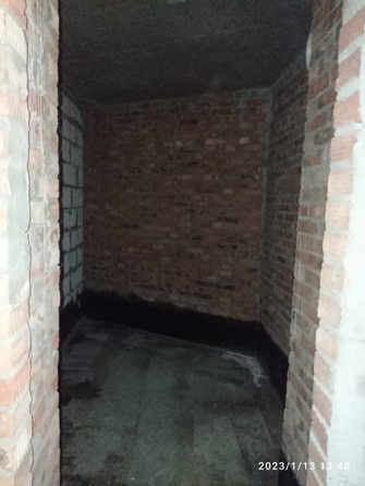 
  Продается 3-комн. квартира 90 м². Фото 11.