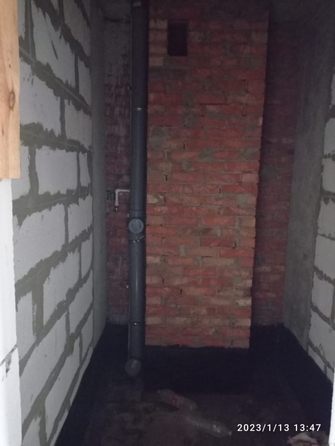 
  Продается 3-комн. квартира 90 м². Фото 12.