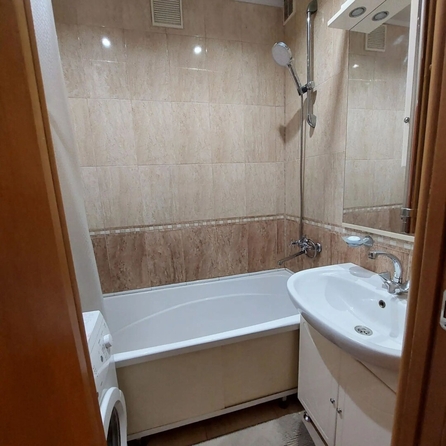 
  Продается 2-комн. квартира 50.7 м². Фото 24.