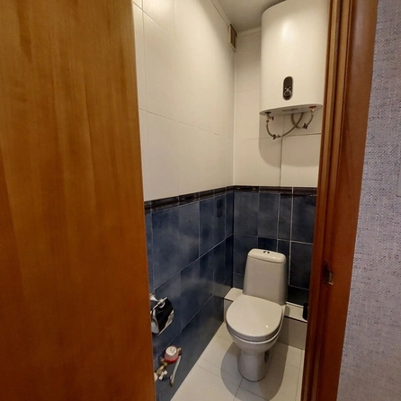 
  Продается 2-комн. квартира 50.7 м². Фото 25.