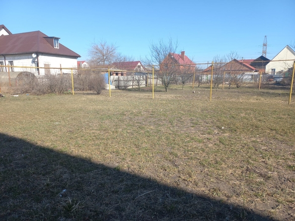 
  Продается земельный участок 24.25 сотки. Фото 1.